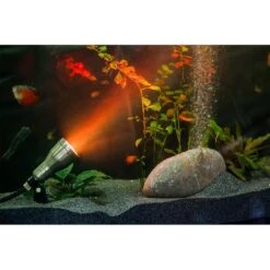 OUTLIV. Smart Light Starter -Set Wifi-Set: 3 RGB-Spots Silber/Schwarz -Outliv outliv starter set wifi set 3 rgb spots silber schwarz 1303943 11