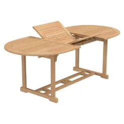 OUTLIV. Takoma Gartenmöbel-Set Teak Natur 3 OUTLIV. Takoma Gartenmöbel-Set Teak Natur -Outliv outliv takoma gartenmoebel set 1441091 4