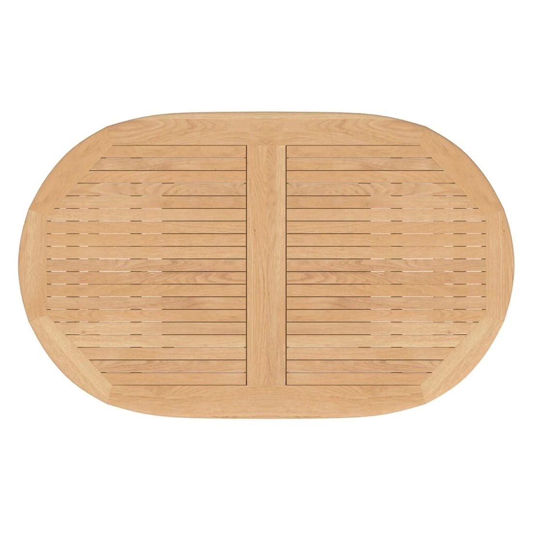 OUTLIV. Takoma Gartenmöbel-Set Teak Natur OUTLIV. Takoma Gartenmöbel-Set Teak Natur -Outliv outliv takoma gartenmoebel set 1441091 5