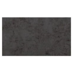 OUTLIV. Tischplatte Glas-Keramik Dark Grey -Outliv outliv tischplatte 160x90cm glas keramikoptik dark grey 1083327 4