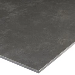 OUTLIV. Tischplatte Glas-Keramik Dark Grey -Outliv outliv tischplatte 160x90cm glas keramikoptik dark grey 1083327 5