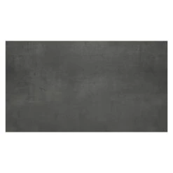 OUTLIV. Gartentisch-Platte 160x90cm HPL Zement Dunkel 2 OUTLIV. Gartentisch-Platte 160x90cm HPL Zement Dunkel -Outliv outliv tischplatte 160x90cm hpl 1355148 3