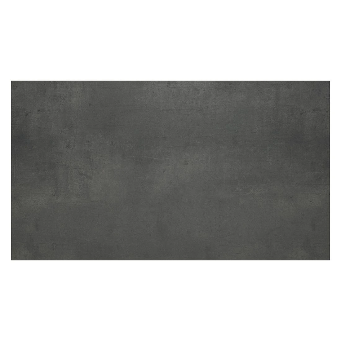 OUTLIV. Gartentisch-Platte 160x90cm HPL Zement dunkel OUTLIV. Gartentisch-Platte 160x90cm HPL Zement Dunkel -Outliv outliv tischplatte 160x90cm hpl 1355148 3