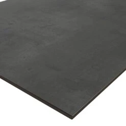 OUTLIV. Gartentisch-Platte 160x90cm HPL Zement Dunkel 3 OUTLIV. Gartentisch-Platte 160x90cm HPL Zement Dunkel -Outliv outliv tischplatte 160x90cm hpl 1355148 4