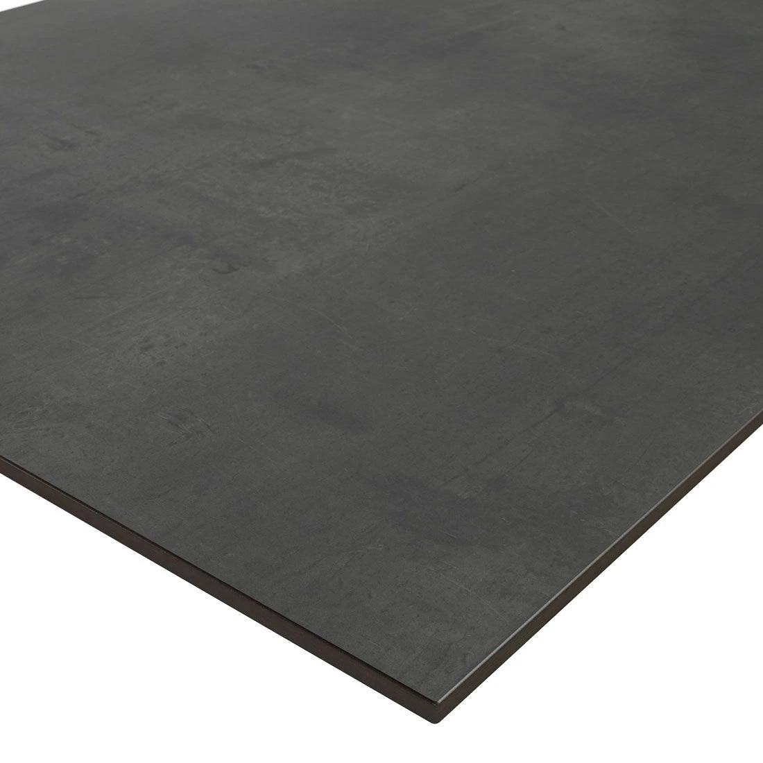 OUTLIV. Gartentisch-Platte 160x90cm HPL Zement dunkel OUTLIV. Gartentisch-Platte 160x90cm HPL Zement Dunkel -Outliv outliv tischplatte 160x90cm hpl 1355148 4