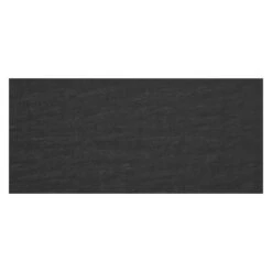 OUTLIV. Tischplatte Dekton Bromo -Outliv outliv tischplatte 220x100cm dekton 1477589 3