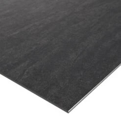 OUTLIV. Tischplatte Dekton Bromo -Outliv outliv tischplatte 220x100cm dekton 1477589 4