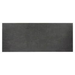 OUTLIV. Gartentisch-Platte 220x100cm Glas-Keramik Dark Grey -Outliv outliv tischplatte 220x100cm glas keramik 1355126 3