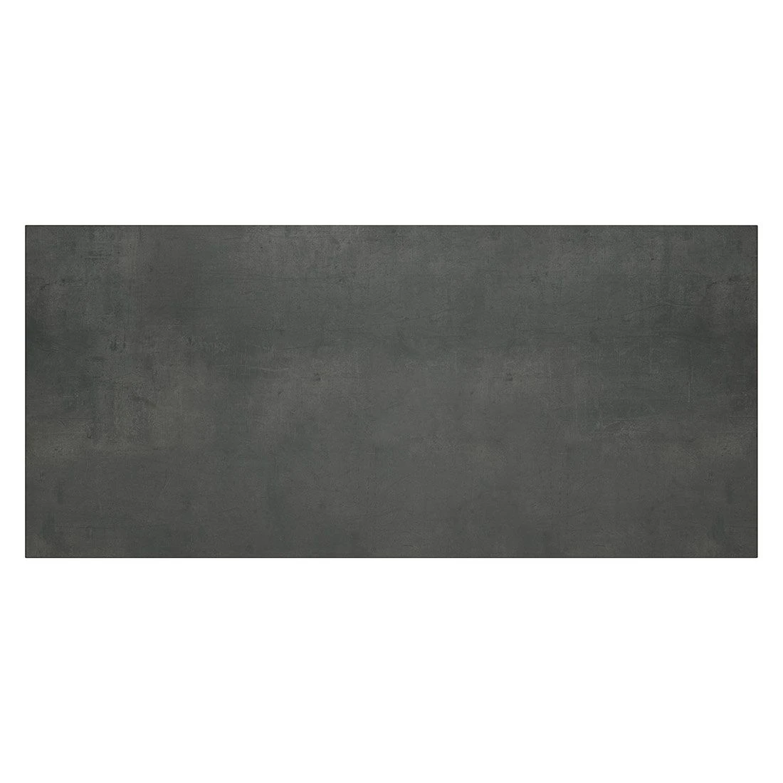 OUTLIV. Gartentisch-Platte 220x100cm HPL Zement dunkel OUTLIV. Gartentisch-Platte 220x100cm HPL Zement Dunkel -Outliv outliv tischplatte 220x100cm hpl 1355159 3 1