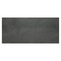 OUTLIV. Tischplatte HPL Zement Dunkel -Outliv outliv tischplatte 220x100cm hpl 1355159 3