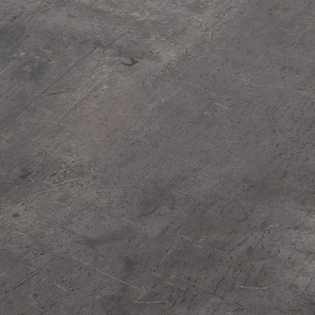 OUTLIV. Gartentisch-Platte 90x90cm HPL Zement dunkel OUTLIV. Gartentisch-Platte 90x90cm HPL Zement Dunkel -Outliv outliv tischplatte 90x90cm hpl 1355137 1