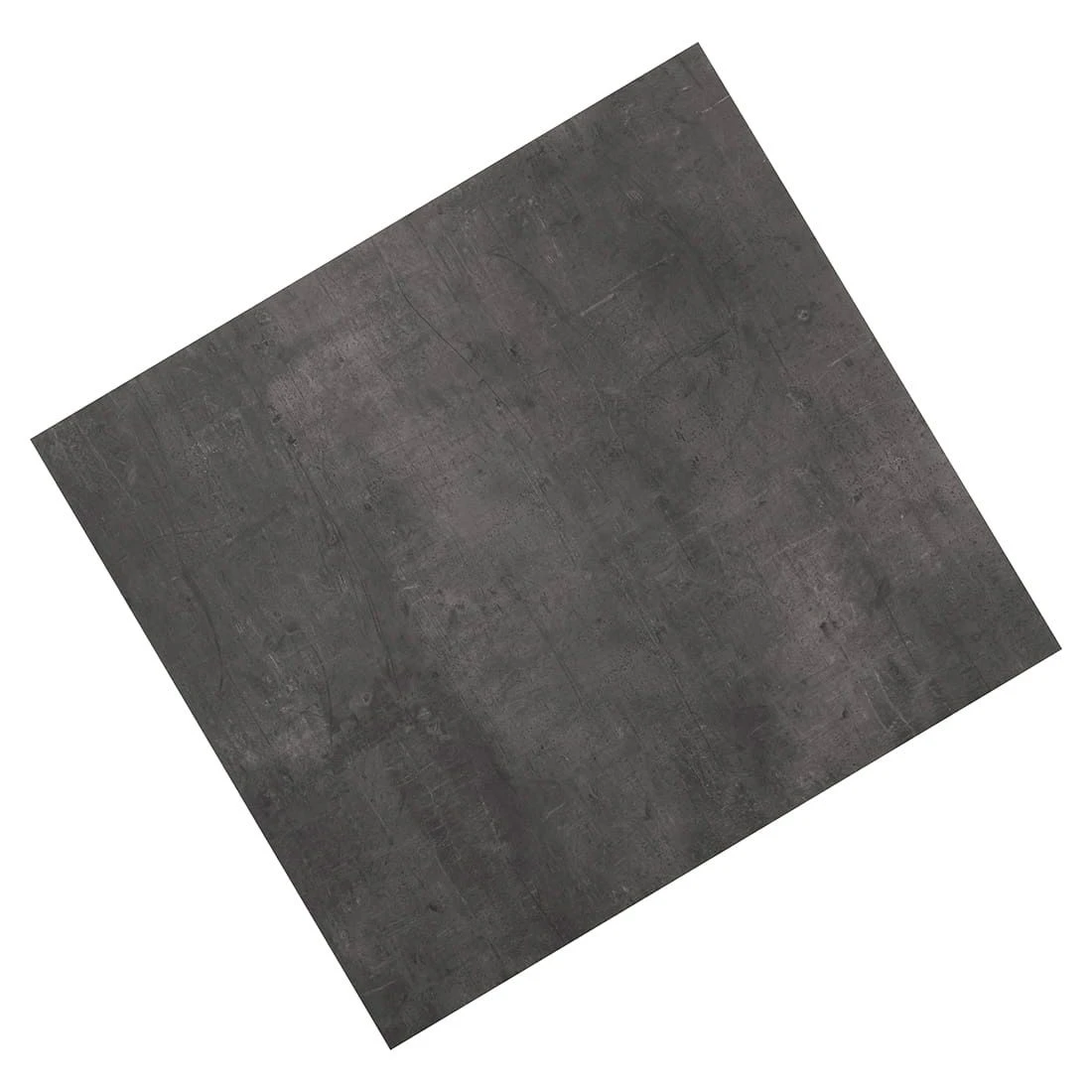 OUTLIV. Gartentisch-Platte 90x90cm HPL Zement dunkel OUTLIV. Gartentisch-Platte 90x90cm HPL Zement Dunkel -Outliv outliv tischplatte 90x90cm hpl 1355137 2