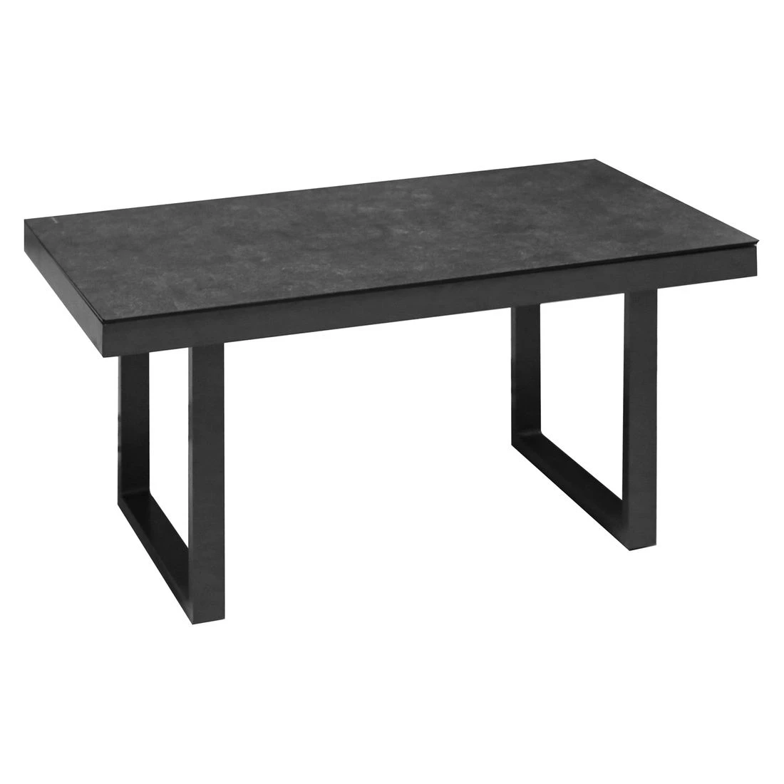 OUTLIV. by Detlef Steves Tonga Ecklounge 3-tlg. Aluminium/Sunbrella Anthrazit/Flanelle OUTLIV. By Detlef Steves Tonga Ecklounge 3-tlg. Aluminium/Sunbrella Anthrazit/Flanelle -Outliv outliv tonga loungeecke 3 tlg aluminium sunbrella 1434139 7