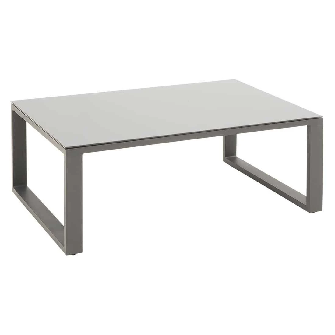 OUTLIV. Florenz Ecklounge 3-teilig Aluminium inklusive Kissen Dunkelgrau OUTLIV. Florenz Ecklounge 3-teilig Aluminium Inklusive Kissen Dunkelgrau -Outliv outliv torri loungeecke 3tlg aluminium inkl kissen dunkelgrau 1083162 6