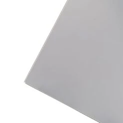 OUTLIV. Florenz Ecklounge 3-teilig Aluminium Inklusive Kissen Dunkelgrau 8 OUTLIV. Florenz Ecklounge 3-teilig Aluminium Inklusive Kissen Dunkelgrau -Outliv outliv torri loungeecke 3tlg aluminium inkl kissen dunkelgrau 1083162 9