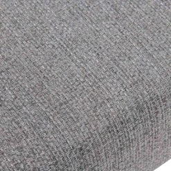 OUTLIV. Valencia Loungeset 4-tlg. Aluminium/Rope Anthrazit/Taupe -Outliv outliv valencia loungegruppe 4 tlg alu rope glas 1422281 13