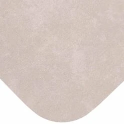 OUTLIV. Valencia Loungeset 4-tlg. Aluminium/Rope Anthrazit/Taupe -Outliv outliv valencia loungegruppe 4 tlg alu rope glas 1422281 15