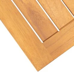 OUTLIV. Venedig Ecklounge 4-tlg. Aluminium/Akazie Anthrazit -Outliv outliv venedig ecklounge 4 tlg alu holz 1422270 15