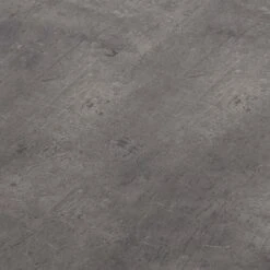 OUTLIV. Santa Monica Gartenmöbelset 5-tlg. Tisch 160x90cm Anthrazit -Outliv santa monica gartenmoebelset 5 tlg mit gartentisch 160x90cm 1391162 12