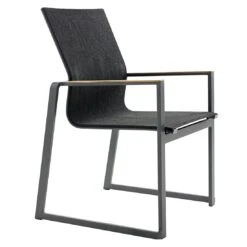 Solpuri Foxx Gartenmöbel-Set 7-tlg. Tisch 200x100cm Anthrazit/Coal 3 Solpuri Foxx Gartenmöbel-Set 7-tlg. Tisch 200x100cm Anthrazit/Coal -Outliv solpuri foxx gartenmoebel set 7 tlg tisch 200x100cm 1489414 4