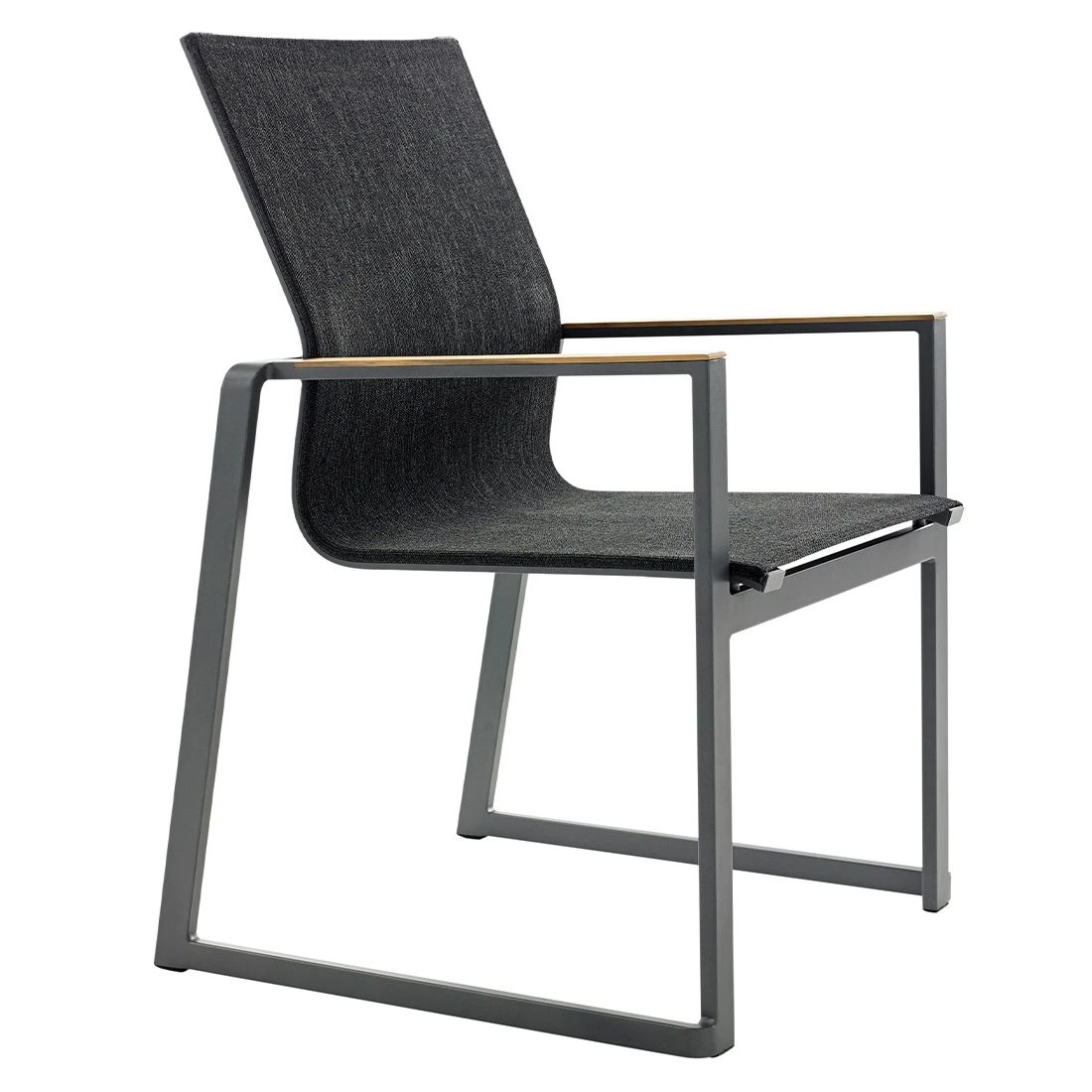 Solpuri Foxx Gartenmöbel-Set 7-tlg. Tisch 200x100cm Anthrazit/Coal Solpuri Foxx Gartenmöbel-Set 7-tlg. Tisch 200x100cm Anthrazit/Coal -Outliv solpuri foxx gartenmoebel set 7 tlg tisch 200x100cm 1489414 4