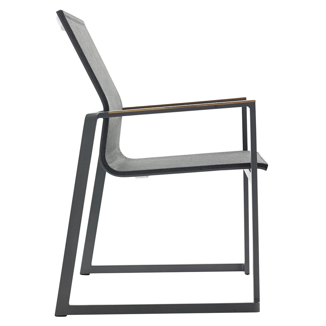 Solpuri Foxx Gartenmöbel-Set 7-tlg. Tisch 200x100cm Anthrazit/Coal Solpuri Foxx Gartenmöbel-Set 7-tlg. Tisch 200x100cm Anthrazit/Coal -Outliv solpuri foxx gartenmoebel set 7 tlg tisch 200x100cm 1489414 5