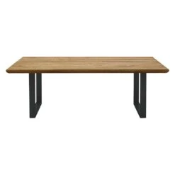 Solpuri Vera Gartenmöbel-Set 7-tlg. Tisch 200x100cm Anthrazit -Outliv solpuri vera gartenmoebel set 7 tlg tisch 200x100cm 1489392 3