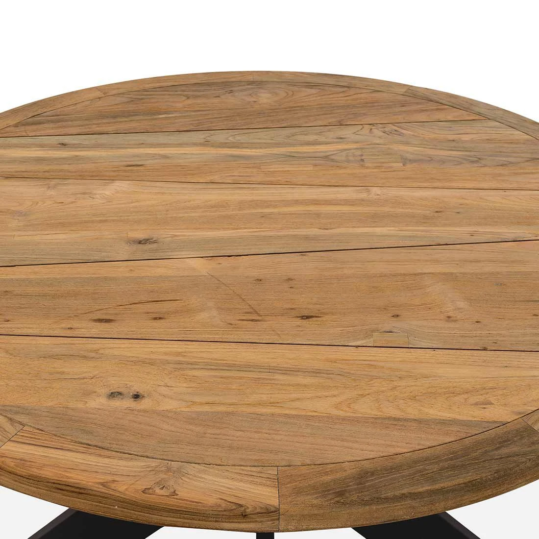 OUTLIV. Verona Gartenmöbelset 5-tlg. Tisch Ø130cm Charcoal OUTLIV. Verona Gartenmöbelset 5-tlg. Tisch Ø130cm Charcoal -Outliv verona gartenmoebelset 5 tlg mit gartentischdurchm130cm 1392075 7