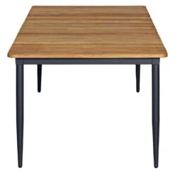 OUTLIV. Verona Gartenmöbelset 7-tlg. Mit Gartentisch 220x100cm Dunkelgrau 9 OUTLIV. Verona Gartenmöbelset 7-tlg. Mit Gartentisch 220x100cm Dunkelgrau -Outliv verona gartenmoebelset 7 tlg mit gartentisch 220x100cm 1392086 10