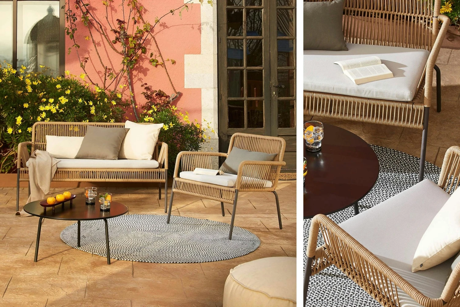 Outliv -Outliv d6f1ca53 962e 4291 893c fb703275